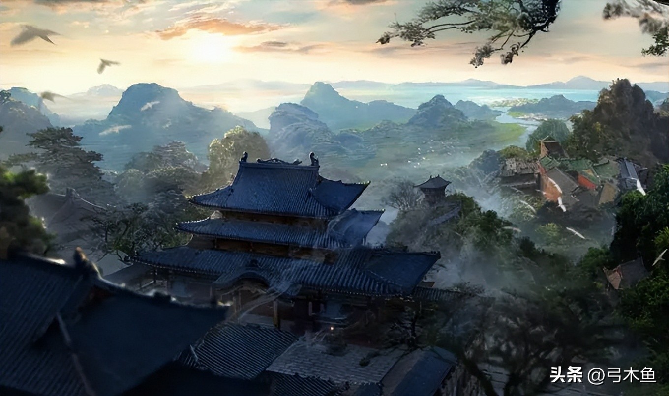 小红书如何推广拼多多店铺,小红书和拼多多哪个好