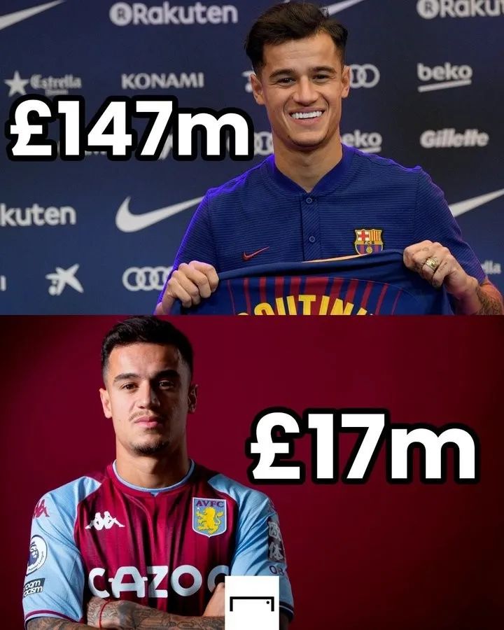 逗妹吐槽最新,逗妹吐槽