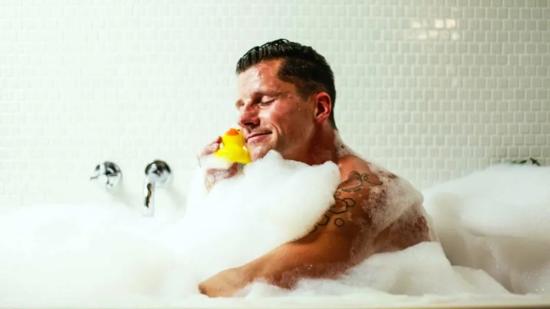 罗永浩男孩不敌李佳琦女孩？解码双11预售！复盘男士美妆9大趋势