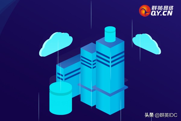 百度快照劫持是什么原因，怎样应对和预防？