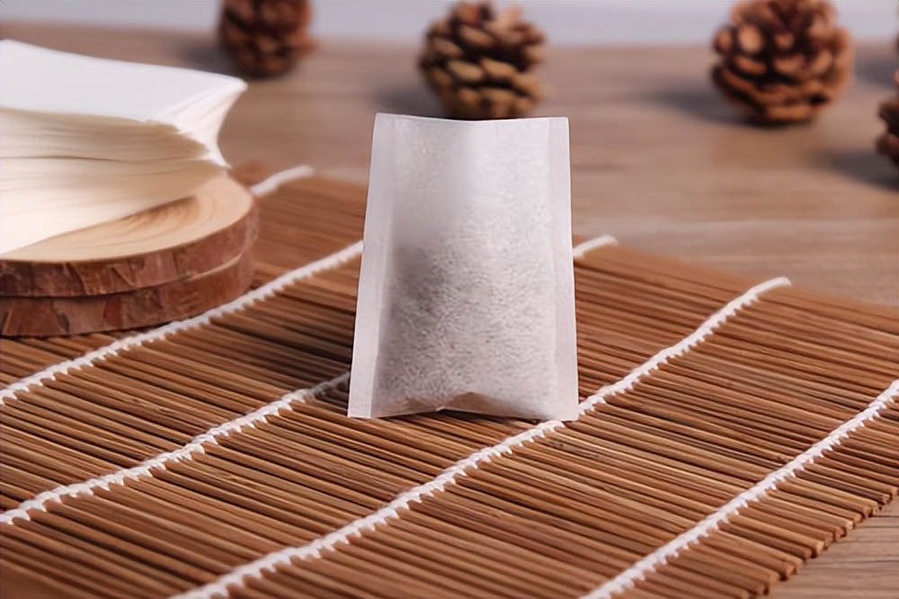 远红外线烘干原理,远红外加热烘干茶叶好吗