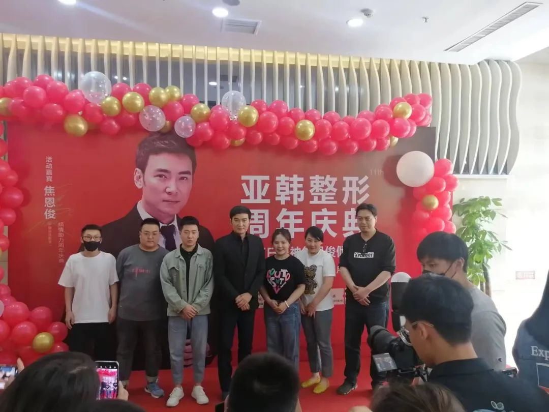 焦恩俊古装男神,焦恩俊男神图片