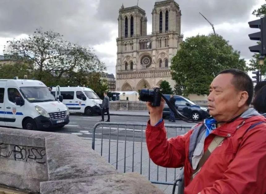 湖南数百万人逃不出精神病院