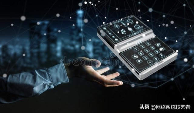 华为网络配置命令常用,华为路由交换技术基础教程