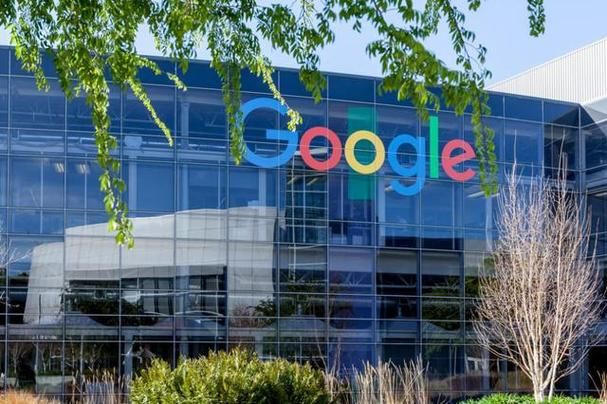 百度搜索的霸主地位要不保，然道帮你赶走了谷歌还要被反超？