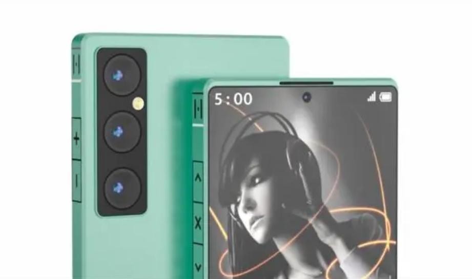 诺基亚n85和诺基亚n86有什么区别,诺基亚n8复刻版