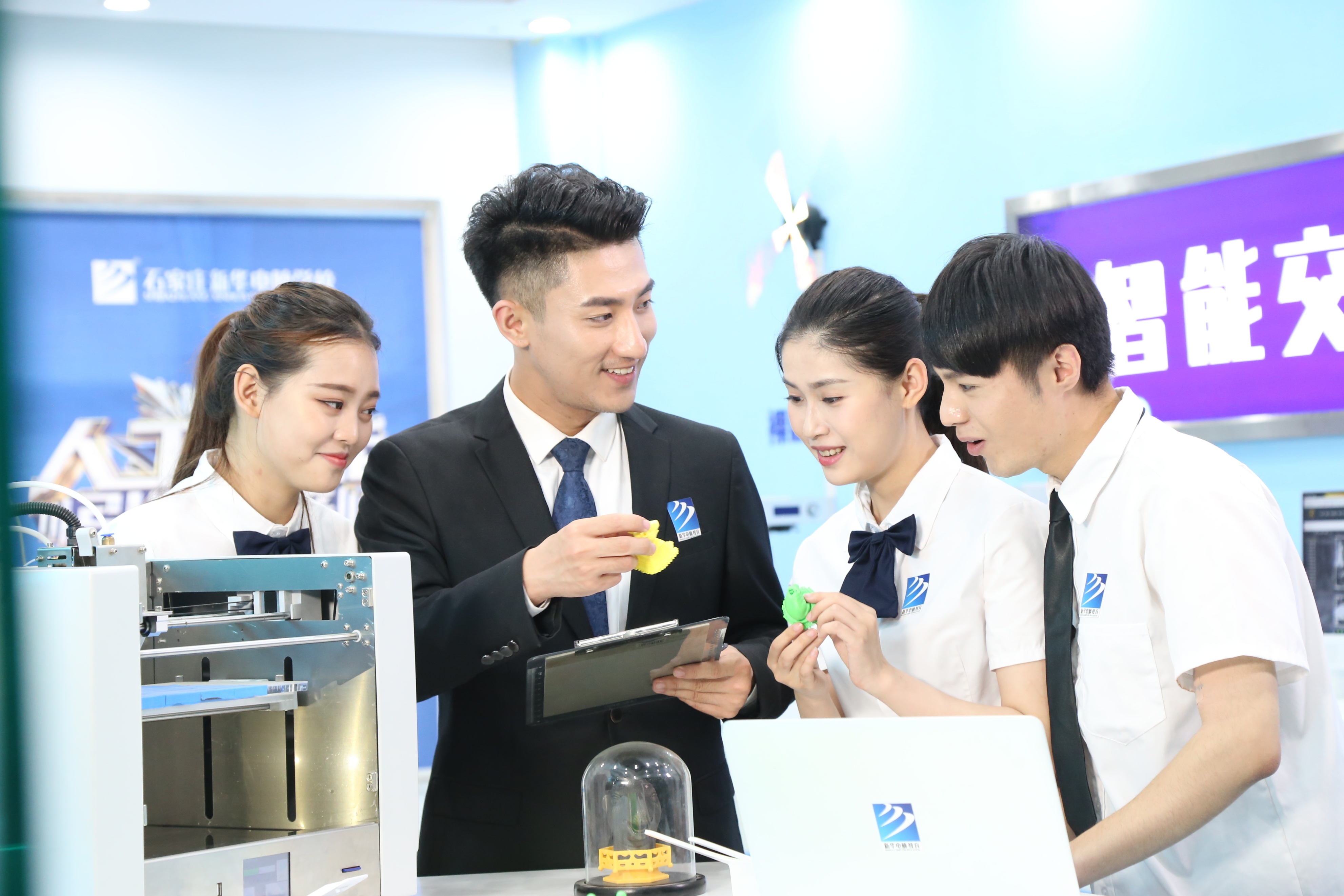 学技术有哪些专业,男生技术学校学什么专业好