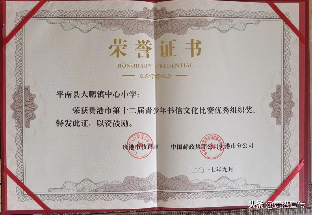 大鹏中心小学温逸宏,大鹏中心小学陈小波