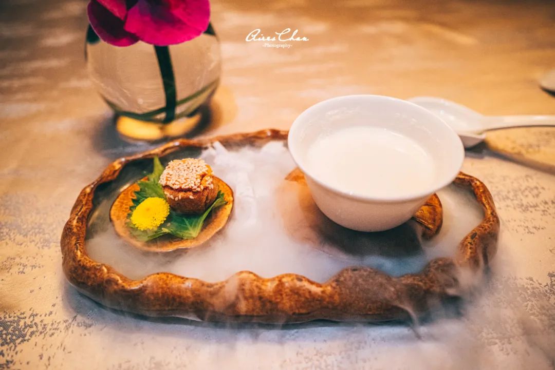 香港文华东方历史,香港文华东方