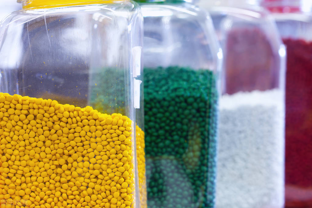 越南市场信息,越南市场怎样