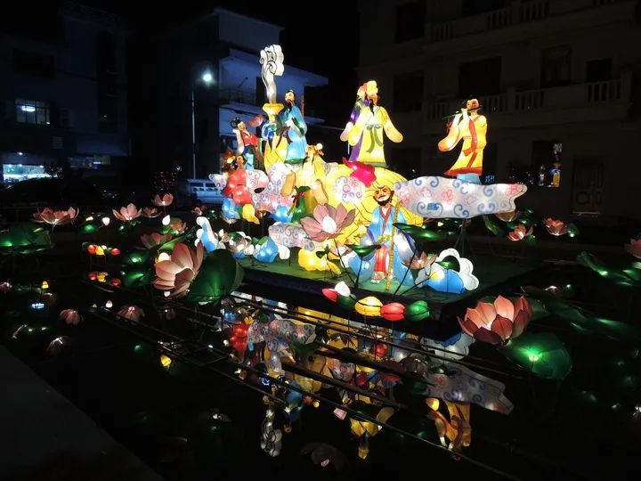 东阳十大古村落,东阳古村落哪个最美