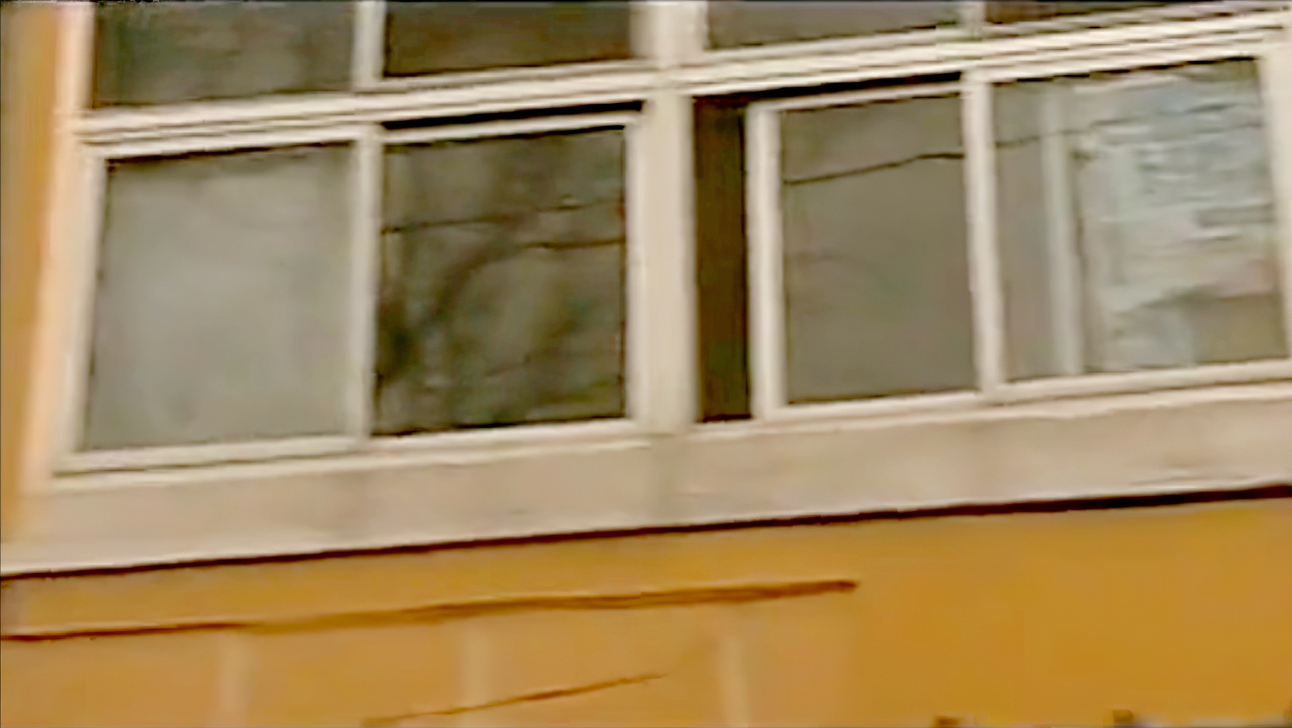 2008年，女子0元买一套北京二环房子，房主哭诉：女儿坑得我好惨