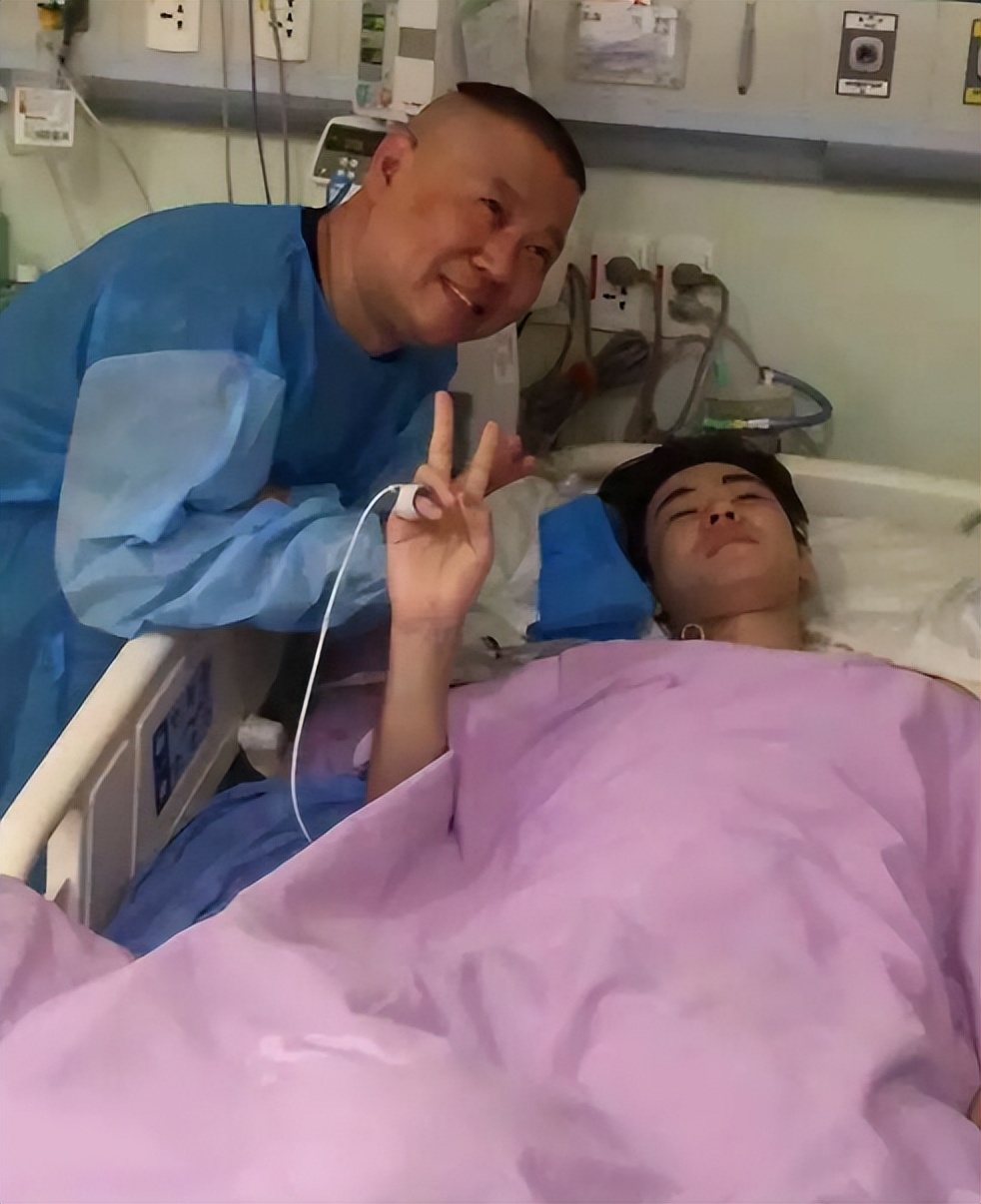 郭德纲王惠曹云金,曹云金郭德纲王惠