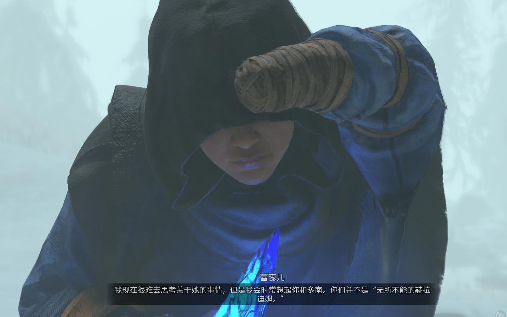 暗黑4都打到莉莉丝了为什么才33级,暗黑4莉莉丝排行