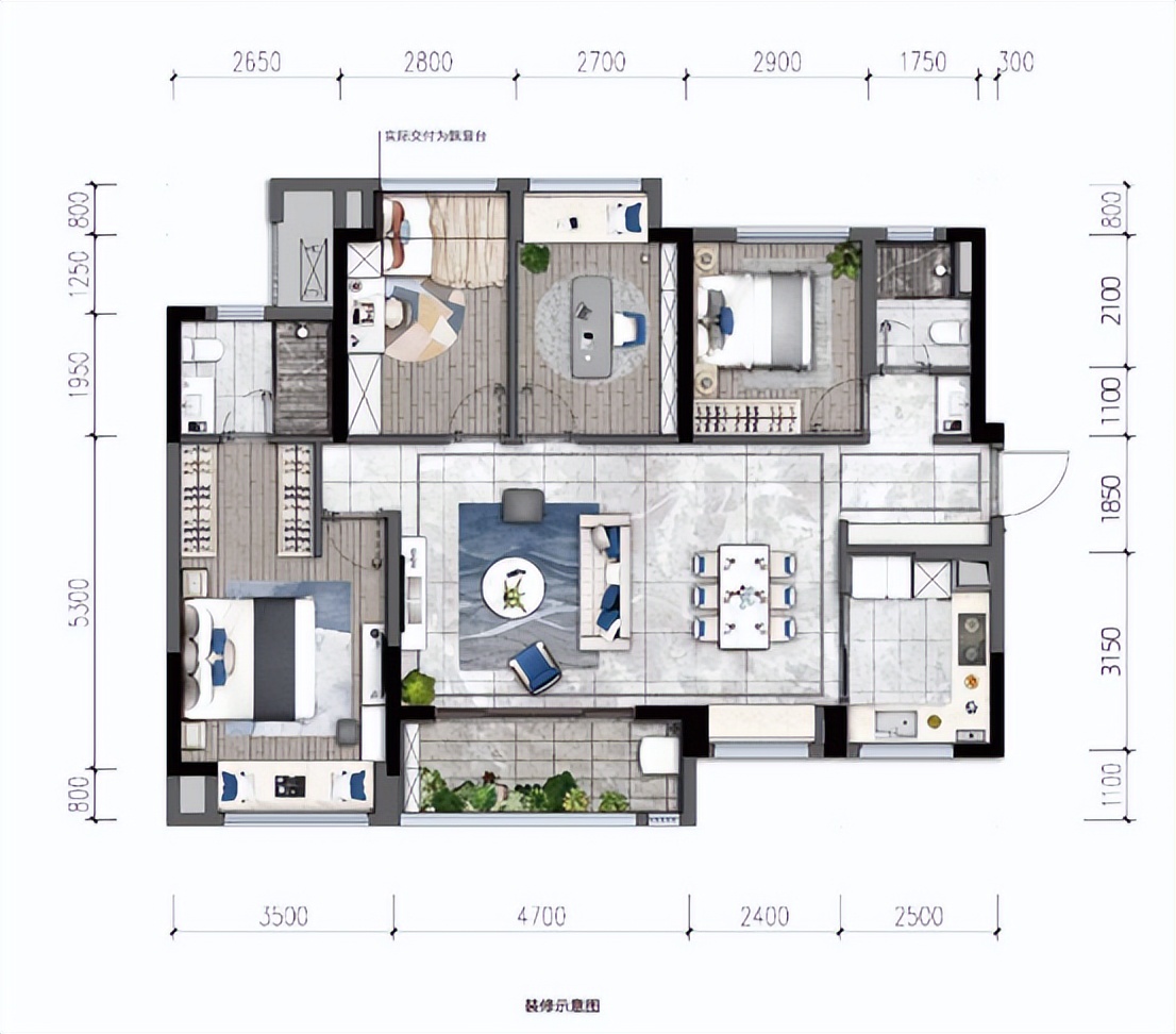 最值得入手的神盘,最值得购买的神盘