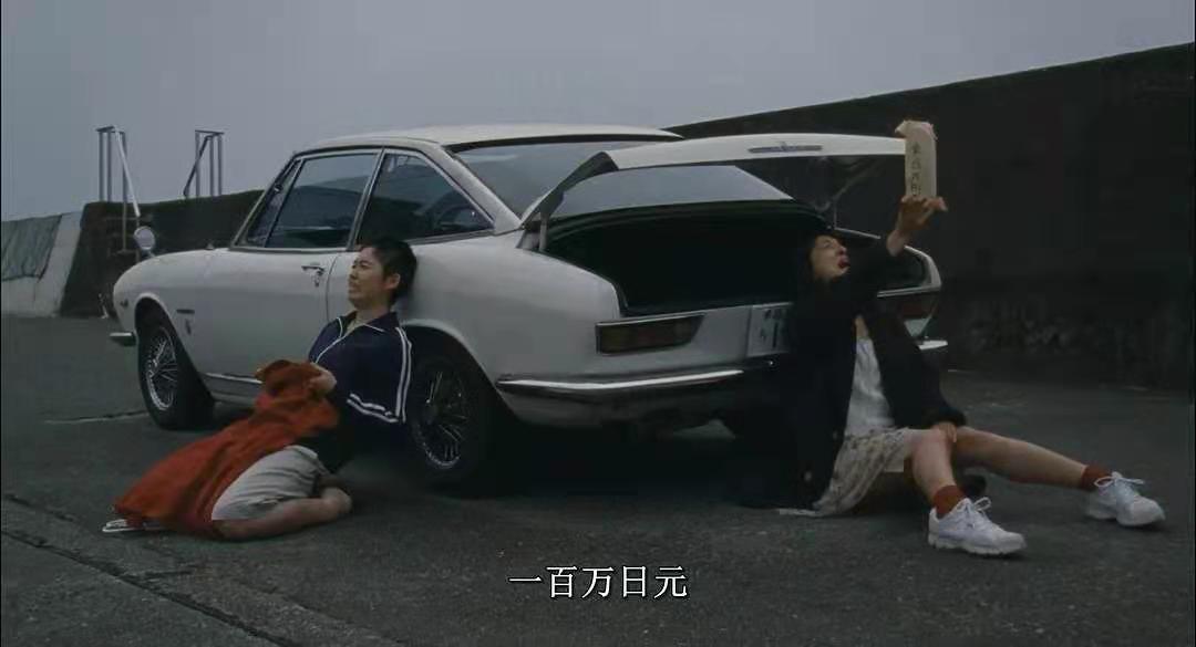 赌博的凯利定律,为什么赌博永远输