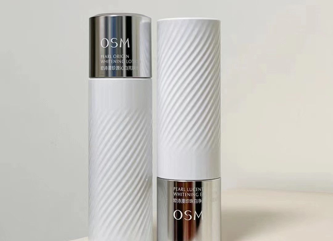 皮肤干燥适合哪个品牌水乳,干性皮肤用的水乳排行榜