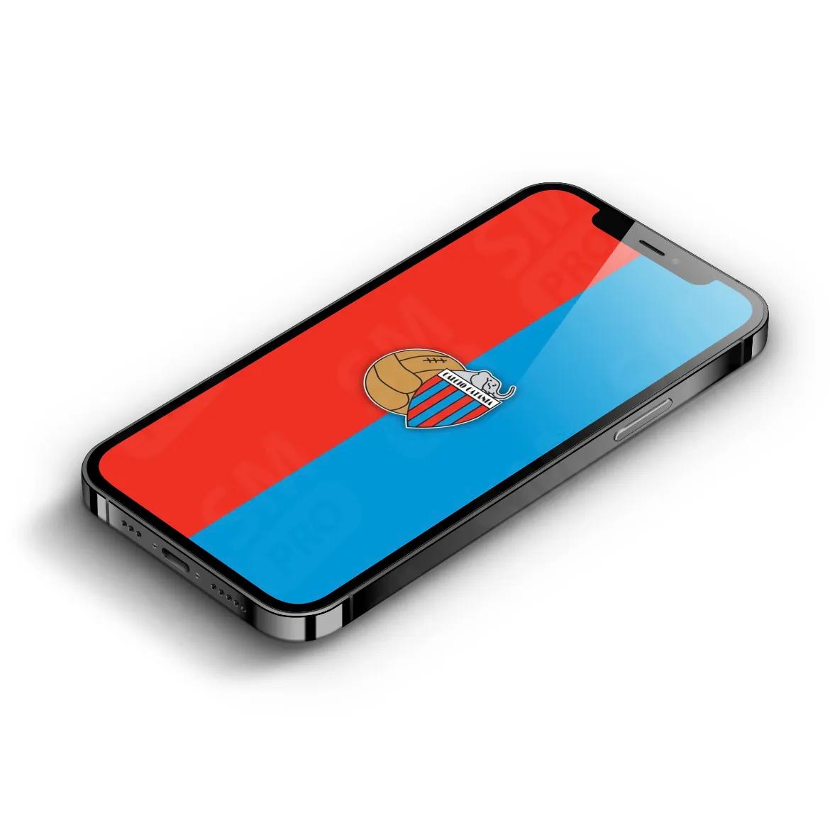 麦迪猛龙球衣壁纸手机高清壁纸,手机壁纸足球俱乐部