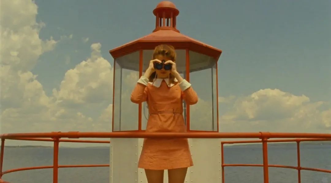 为什么达利园小面包越吃越有瘾,达利退市分析