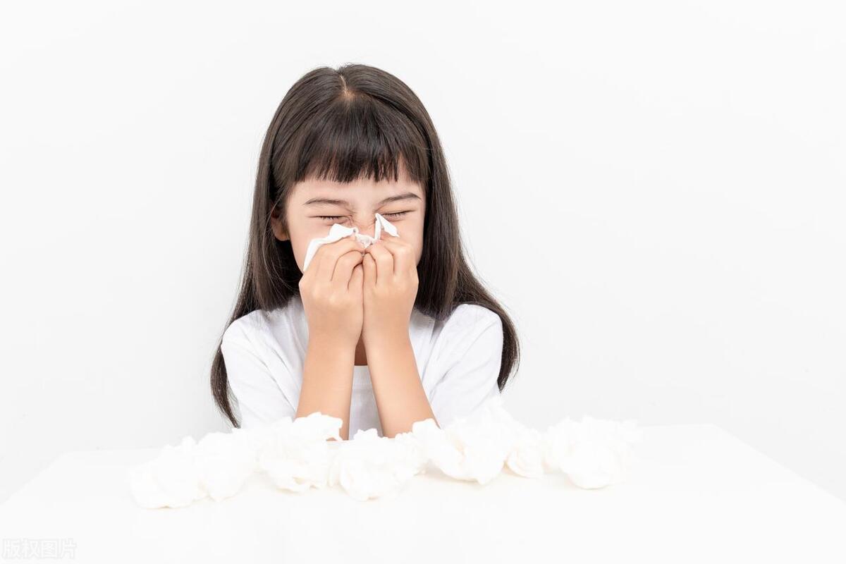 中医小妙招艾灸治感冒,中医医院艾灸疗法视频教程大全