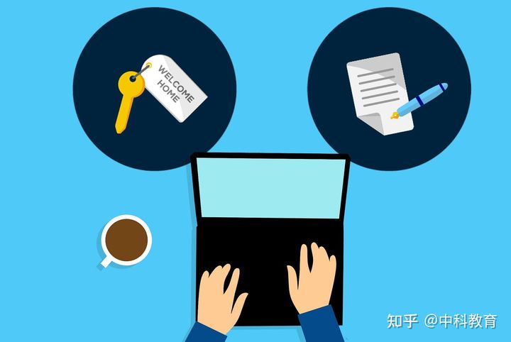 劳务派遣协议无效案例,劳务派遣协议模板