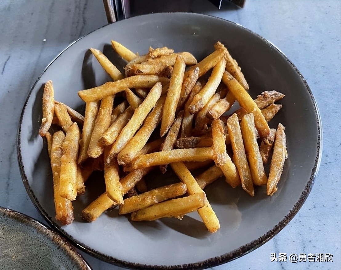 中国传统美食美国美食,美国的传统美食100种