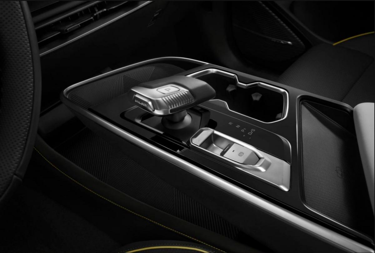 北汽魔方最新测评,详解北汽魔方所有功能配置