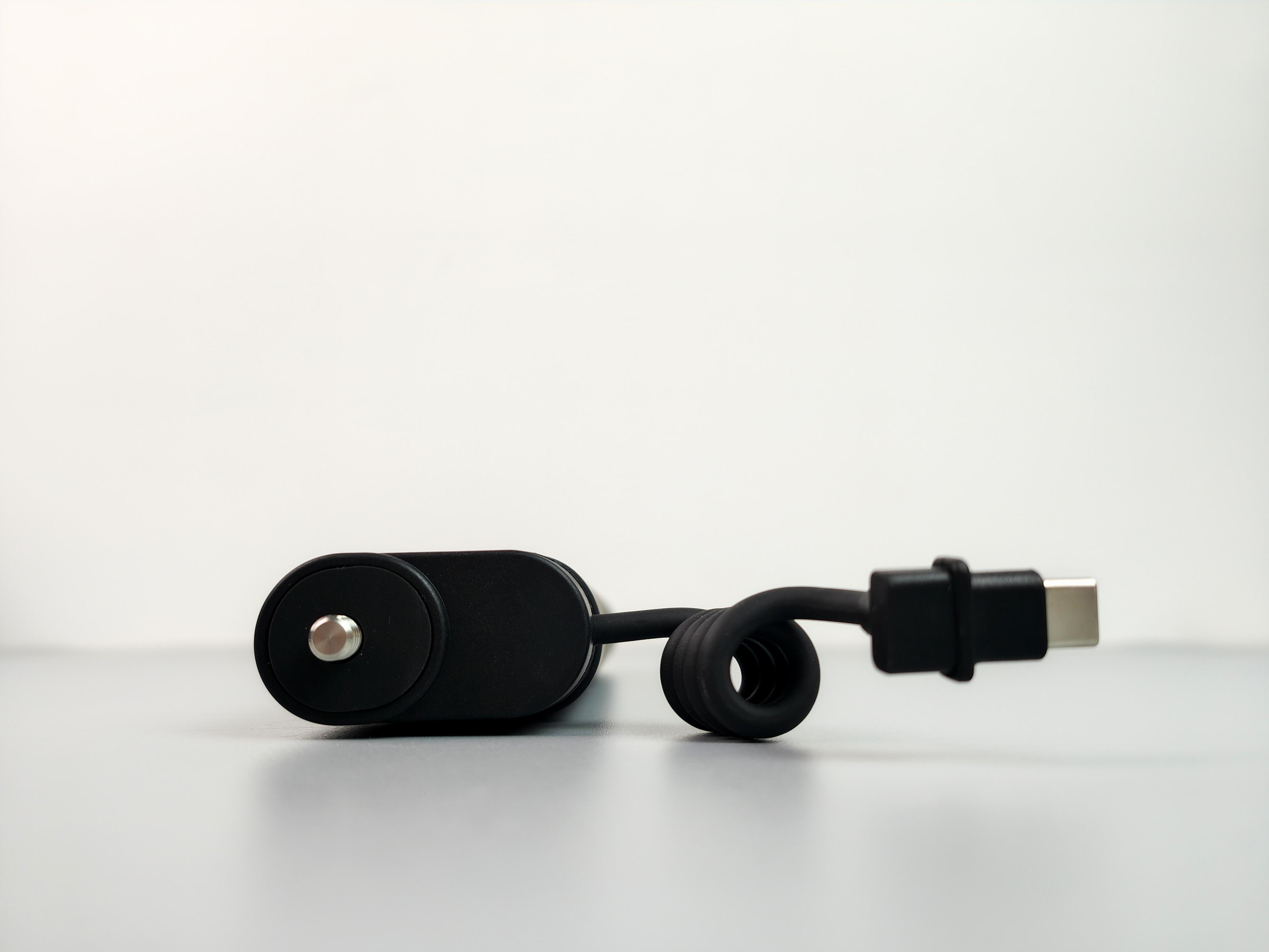 telesin泰迅gopro,泰迅自拍杆教程