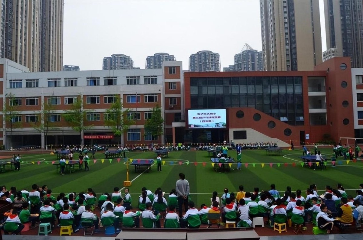 中科大最有实力的教授和院士,中科大最牛的教授