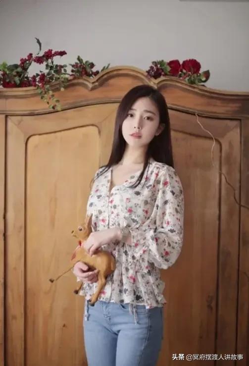 怎么识别网上交友骗子,如何识别社交软件骗子