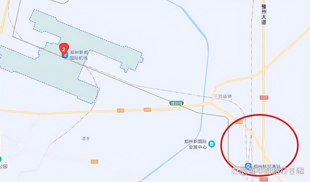 网络谜踪航班号,网络谜踪飞机航班号