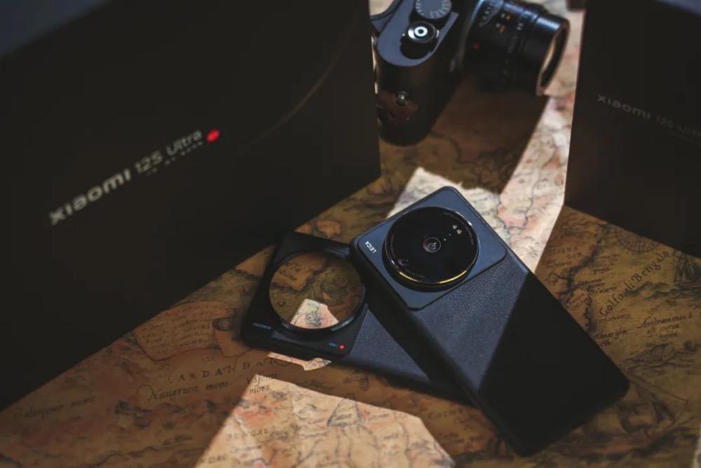 国产相机的发展之路,国产相机历程