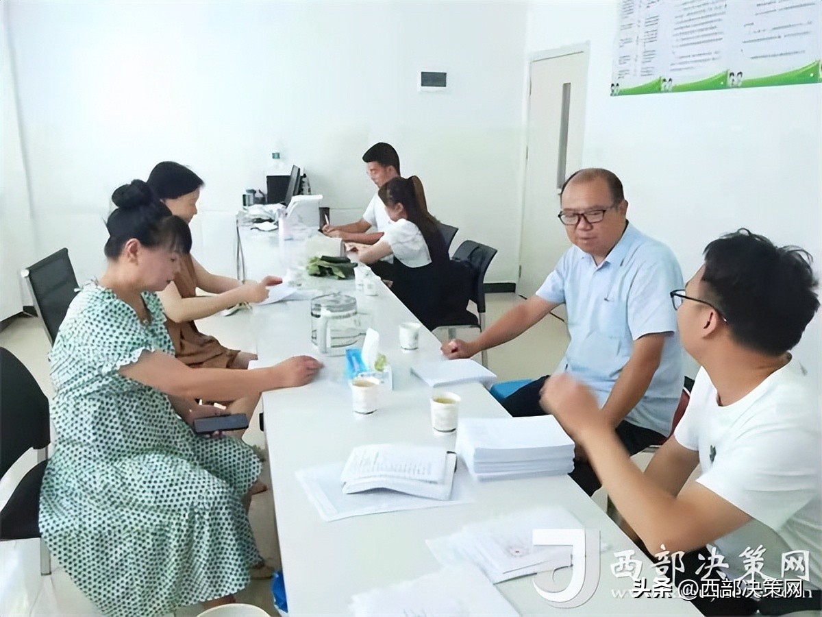 勉县医院健康扶贫,勉县卫健局扎实开展健康扶贫