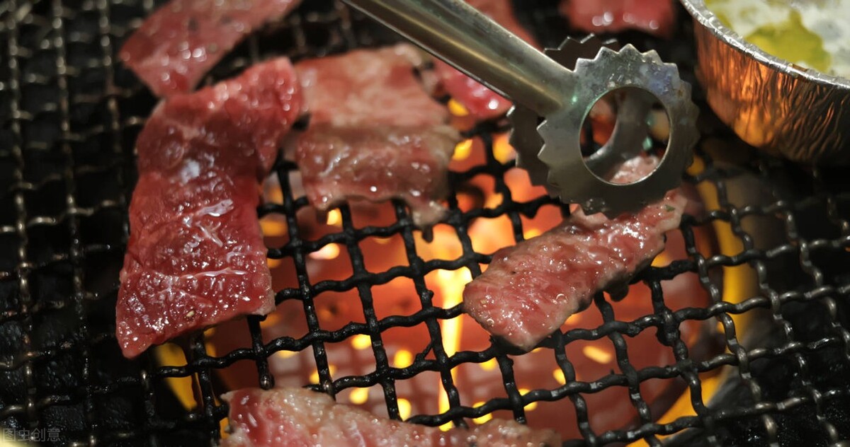 韩国料理最好吃的都有啥,韩国料理什么菜最好吃