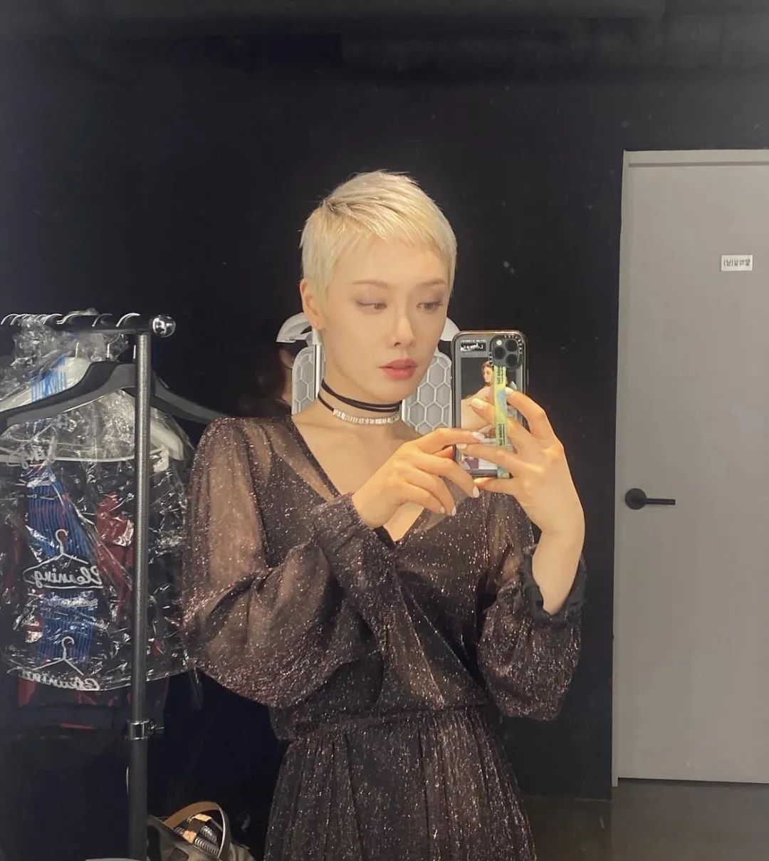 妍珍啊韩语翻译,妍珍啊用韩语怎么说