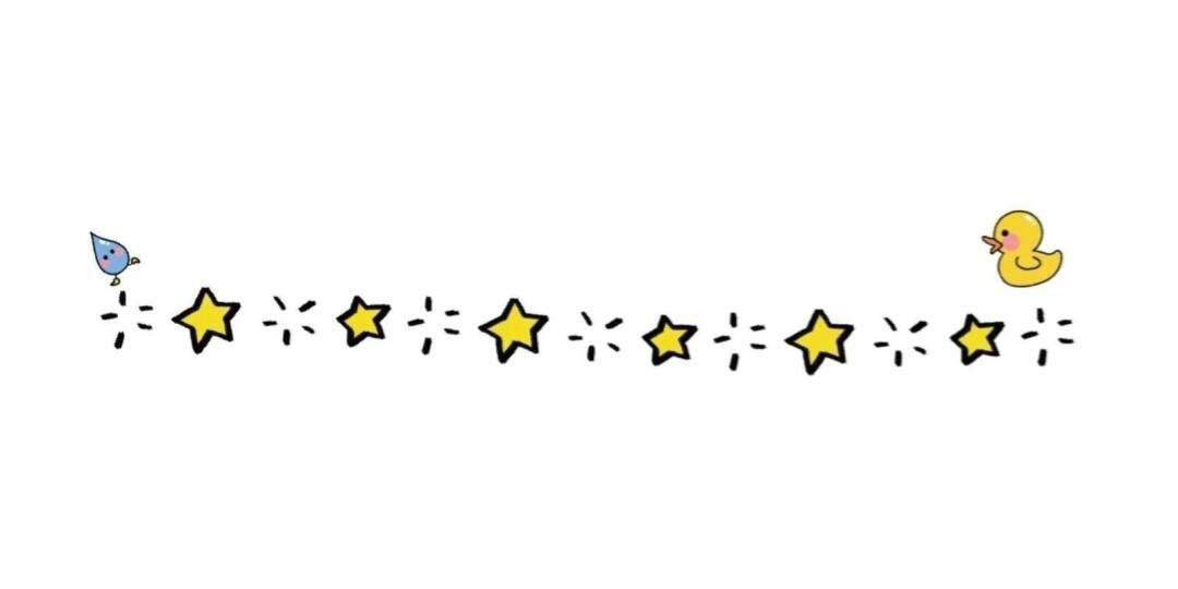 桃花眼顾西泽小说下载,桃花眼小说顾西泽百度云下载