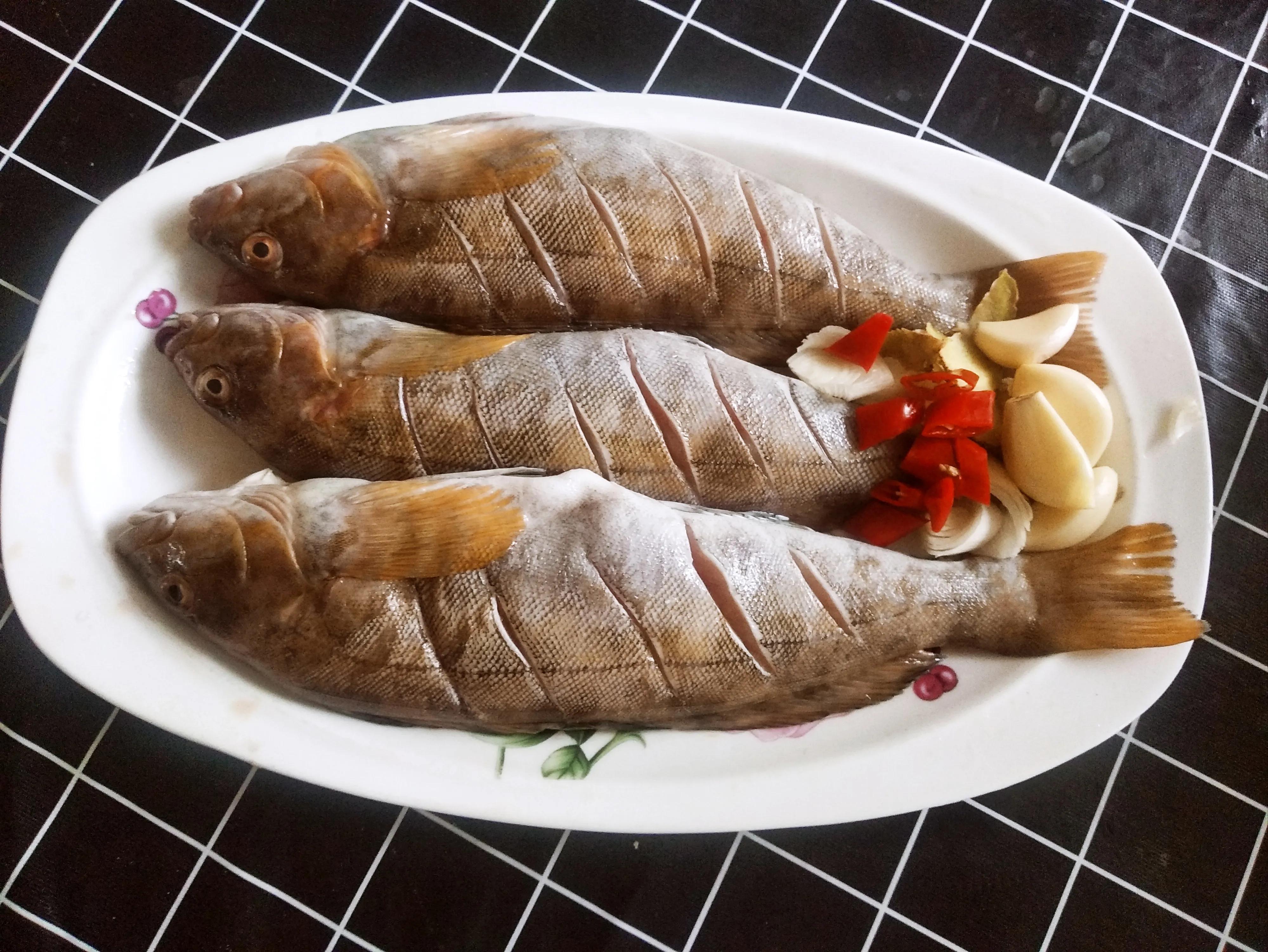 冬季大连必吃的美食排行榜,大连美食推荐必吃螃蟹