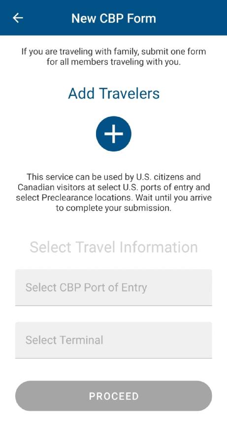 哪种途径入境美国最省钱,机票怎么买便宜加拿大
