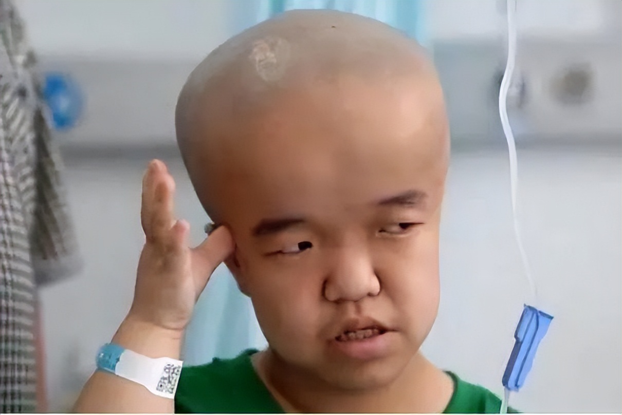 注意丨那个用毒奶粉祸害了30万儿童的老巫婆即将出狱