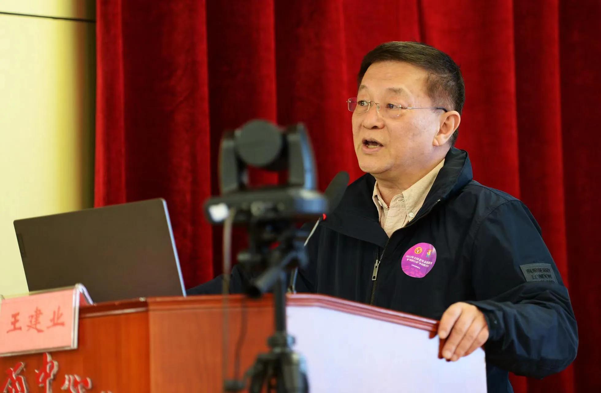 全国专家来南阳把脉问诊送健康