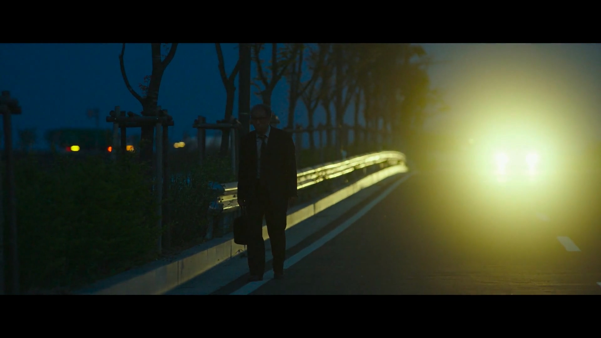 大猛哥讲电影,大猛哥讲电影合集