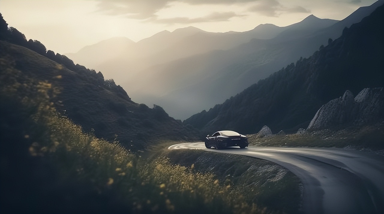 平台二手车和市场二手车哪个靠谱,现在哪个二手车平台最靠谱