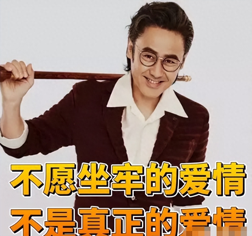 2018年上半年娱乐圈丑闻,近年娱乐圈发生的重大丑闻