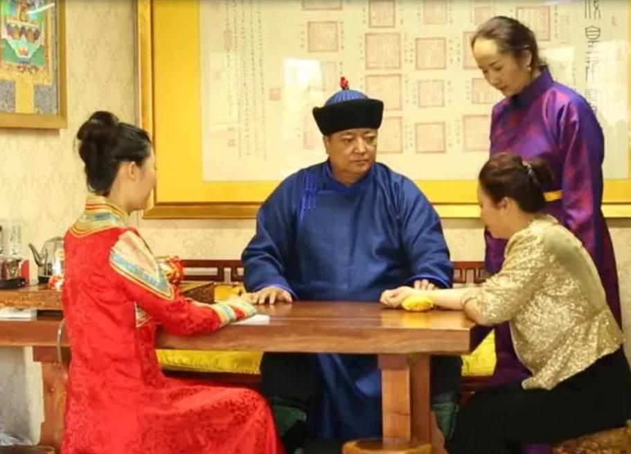 治疗尿路感染的误区有哪些呢,中医学看待尿路感染