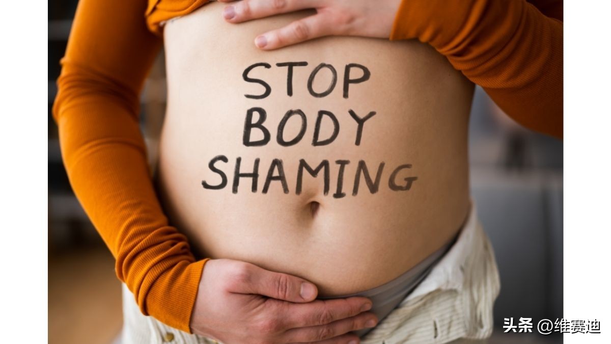 好莱坞霸主迪士尼,好莱坞八巨头迪士尼