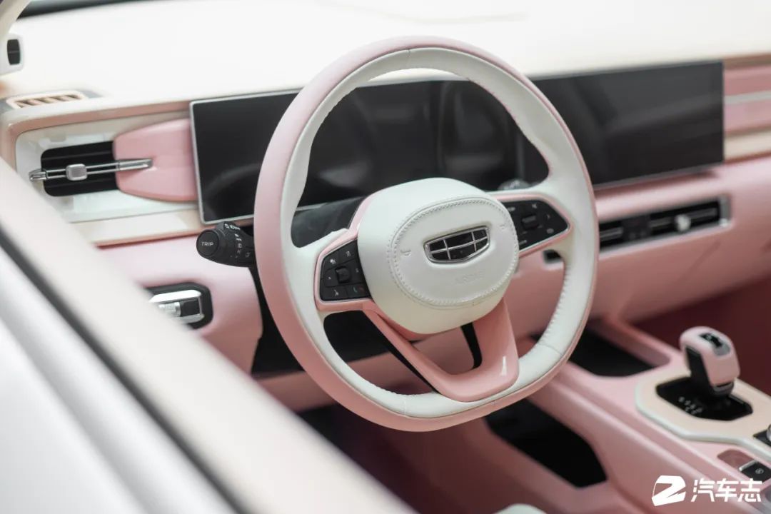 平安夜吃一口苹果就可以吗,平安夜吃个红红火火的大苹果