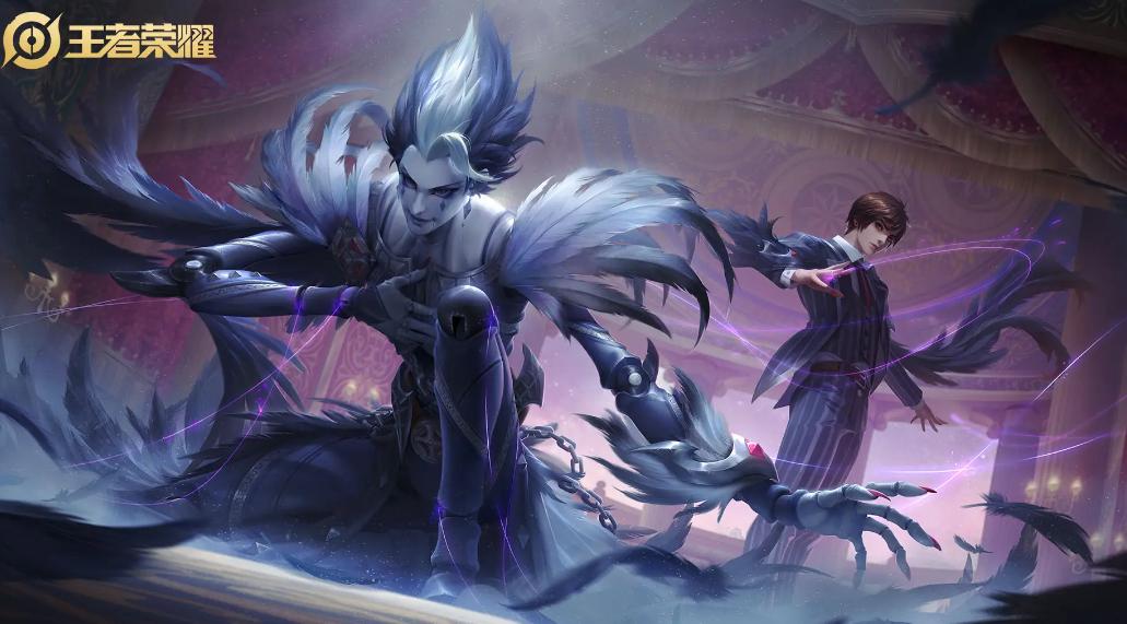 王者荣耀对抗路练什么英雄最值得,对抗路难度梯度排行