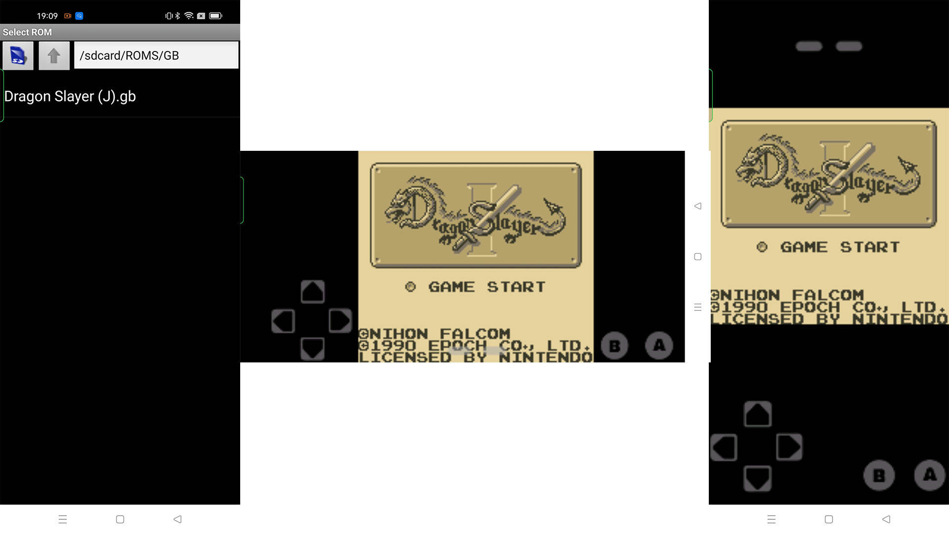 为什么手机过时了就不能用最新app,老版app不更新可以一直使用吗