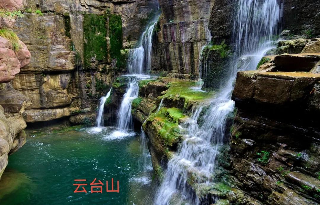 焦作煤炭质量,煤炭带给焦作的兴与衰