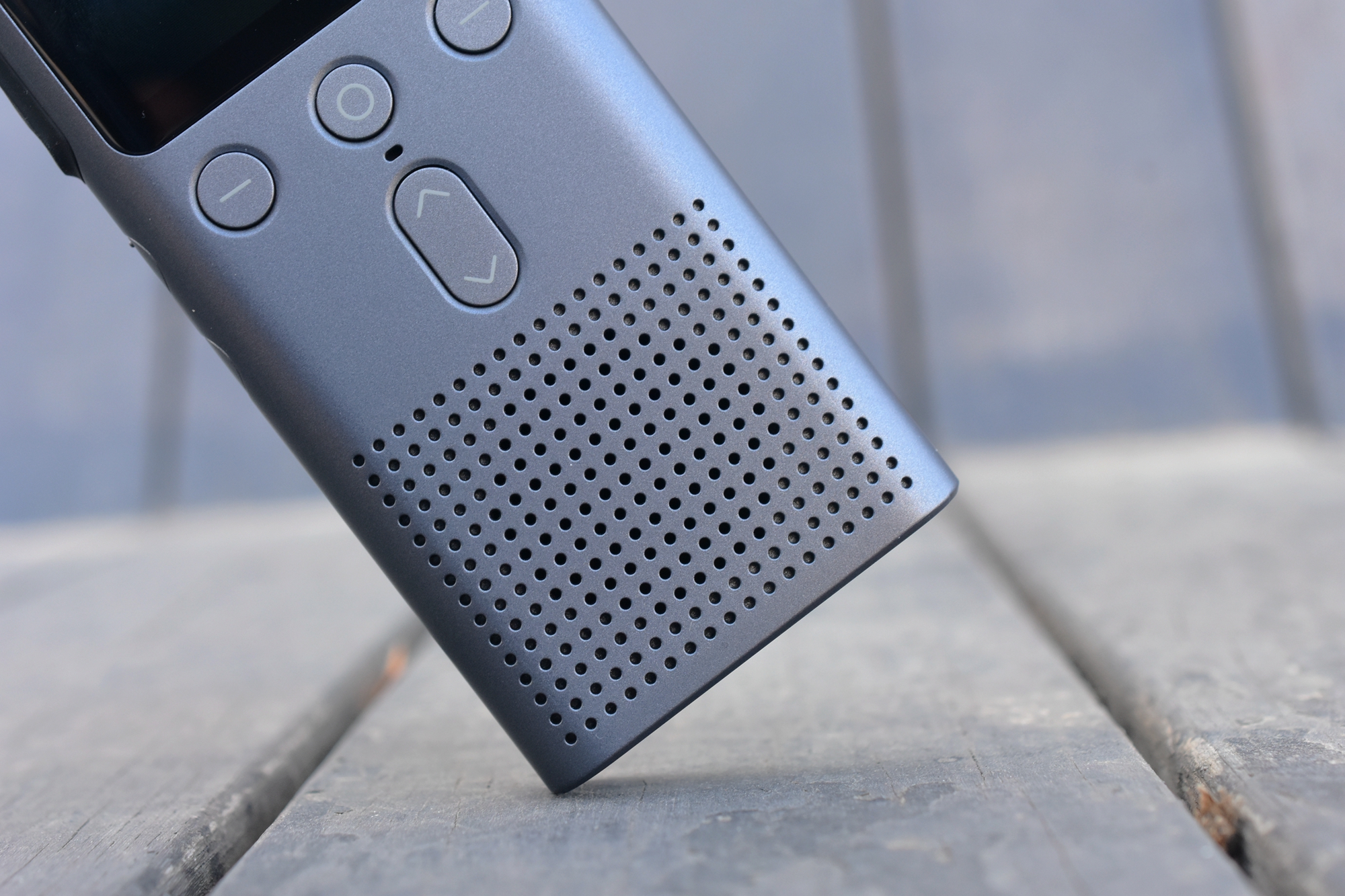 小米对讲机2s骑行使用,小米对讲机2s通信距离